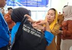 Sinergi Pemkot Palu dan Untad: KKN Tematik Pertanahan Diluncurkan untuk Akselerasi Sertifikasi Tanah