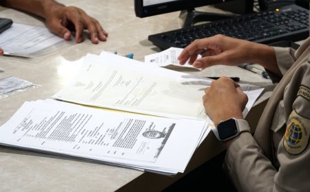 Sudah Beli Tanah, tetapi Nama di Sertipikat Masih Penjual? Segera Proses Peralihan Hak Anda