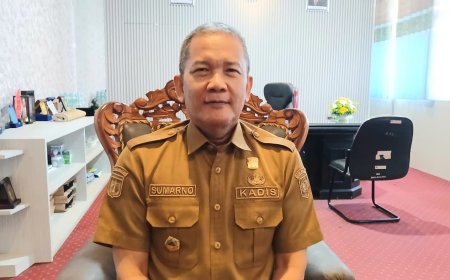 Sulteng Kembangkan Produk UMKM Siap Ekspor