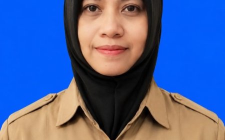 Resmi Diumumkan, 56 Calon Kepala Sekolah di Donggala Dinyatakan Lolos Seleksi