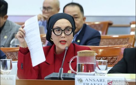 Mengenal Desil, Memahami Cara Data Bekerja