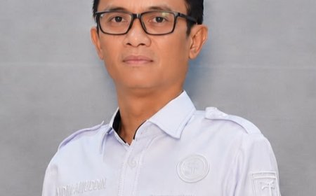 Menyoal Batas Regulasi Penyiaran Pra-Kampanye: Ketika Iklan di Lembaga Penyiaran Menjadi Instrumen Politik 