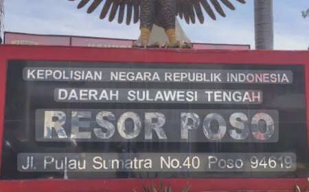 Dugaan Penipuan Oknum Angleg Masih dalam Penyelidikan