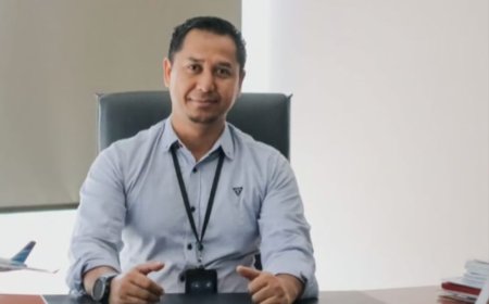 Garuda Alihkan Pendaratan Jamaah Umrah Jeddah-Soetta GA-981 Ke Aceh