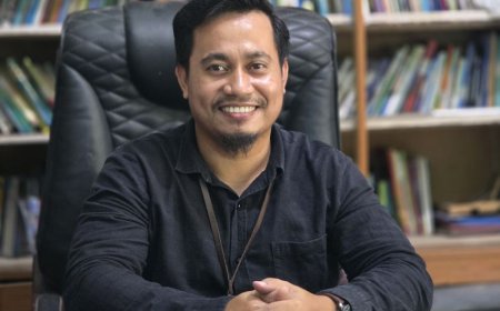 "Merampas Aset, Merampas Asas"