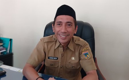 Pemprov Sulteng Kucurkan Hibah Pasang 751 PJU Tenaga Surya