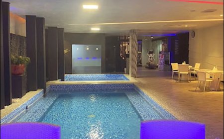 Abaikan Putusan MK, Pemkot Palu Tagih Pajak Spa 40 Persen Hingga King’s Spa Terancam Tutup