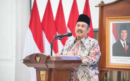 Bappenas: RI Perlu Transisi dari Pertumbuhan Berbasis Upah Murah