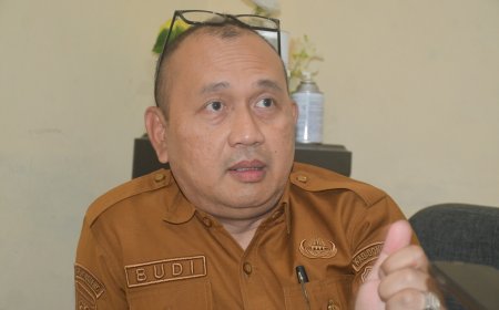 NIK KTP yang Dipakai Buat Pinjol dan Judol Terancam Dicoret dari Penerima Bansos