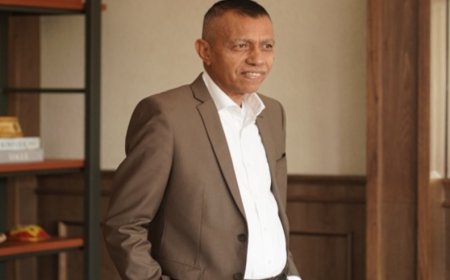 Sengketa Lahan Peternakan 814 Hektare di Lore Piore Jadi Sorotan, Warga Wuasa Tuntut Kejelasan Hukum