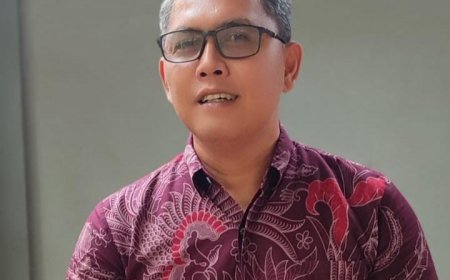 SanguPalu Pemkot Disorot Praktisi Hukum