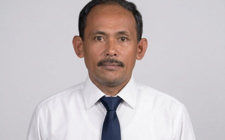 Mengurai Norma Rangkap Jabatan di Untad