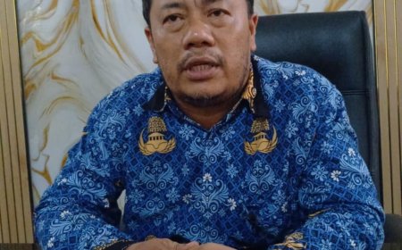 SMPN 2 Palu Kandidat Sekolah Rujukan Google Indonesia