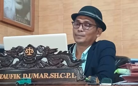 Pemda Wajib Punya Dokumen RPB sebagai Road Map Mitigasi Bencana