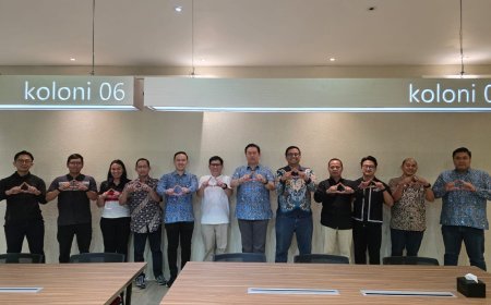 Danau Poso Surut Akibat El Nino, PLN Palu Hidupkan Lagi Pembangkit Diesel