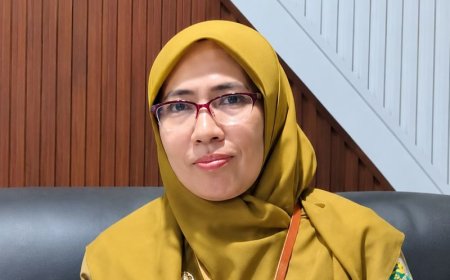 Temuan BPK Senilai Rp2,66 Miliar di Pemkab Buol: Dari Sewa Mobil Misterius hingga 'Open House' Camat