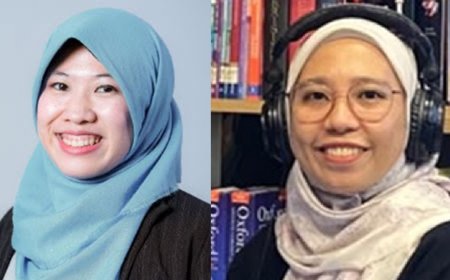 Delapan Tahun 28 September: Mendengar Mereka Yang Kerap Terlupakan  dalam Pemulihan Bencana