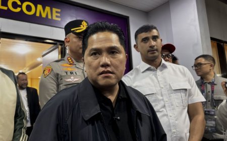 Ketum PSSI Minta Indonesia Tidak Remehkan Bangladesh