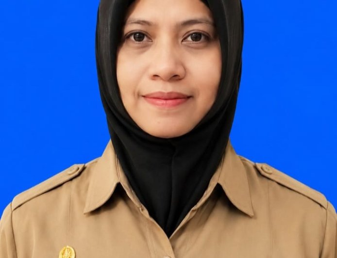 Resmi Diumumkan, 56 Calon Kepala Sekolah di Donggala Dinyatakan Lolos Seleksi