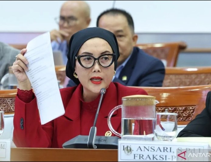 Mengenal Desil, Memahami Cara Data Bekerja