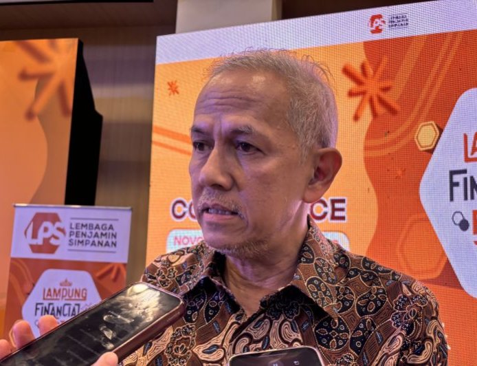 Asyik! LPS Targetkan Program Penjaminan Polis Asuransi Mulai Cair Pertengahan 2027