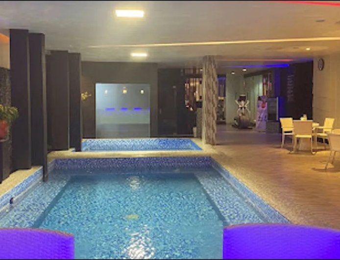 Abaikan Putusan MK, Pemkot Palu Tagih Pajak Spa 40 Persen Hingga King’s Spa Terancam Tutup