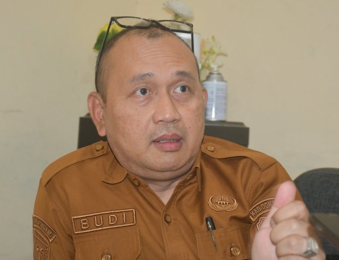 NIK KTP yang Dipakai Buat Pinjol dan Judol Terancam Dicoret dari Penerima Bansos