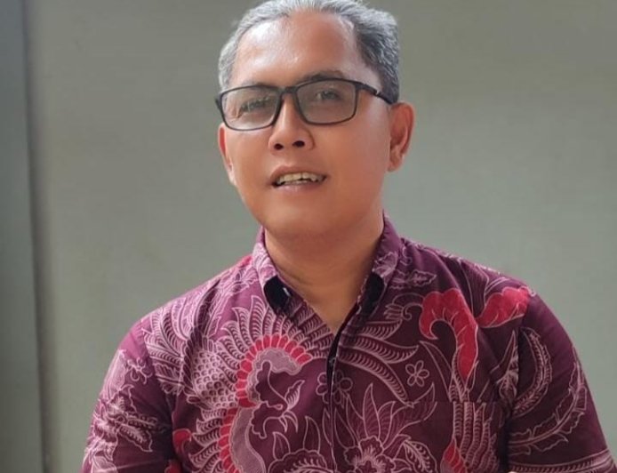 SanguPalu Pemkot Disorot Praktisi Hukum