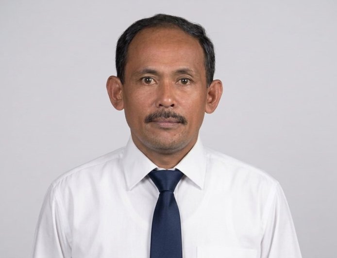 Mengurai Norma Rangkap Jabatan di Untad