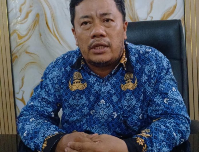 SMPN 2 Palu Kandidat Sekolah Rujukan Google Indonesia