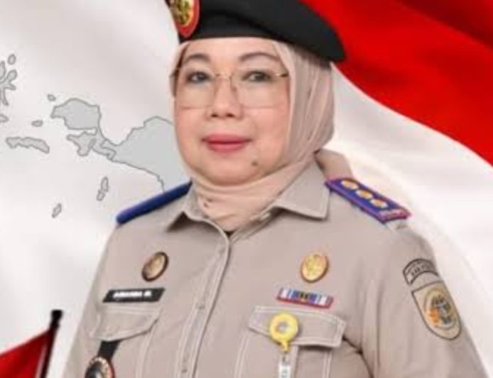 Transformasi Digital, Kantah Poso Imbau Warga Beralih ke Sertipikat Elektronik