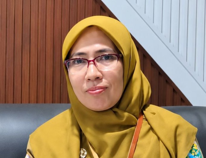 Temuan BPK Senilai Rp2,66 Miliar di Pemkab Buol: Dari Sewa Mobil Misterius hingga 'Open House' Camat