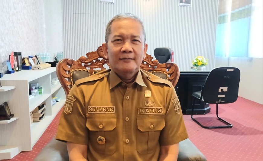 Sulteng Kembangkan Produk UMKM Siap Ekspor