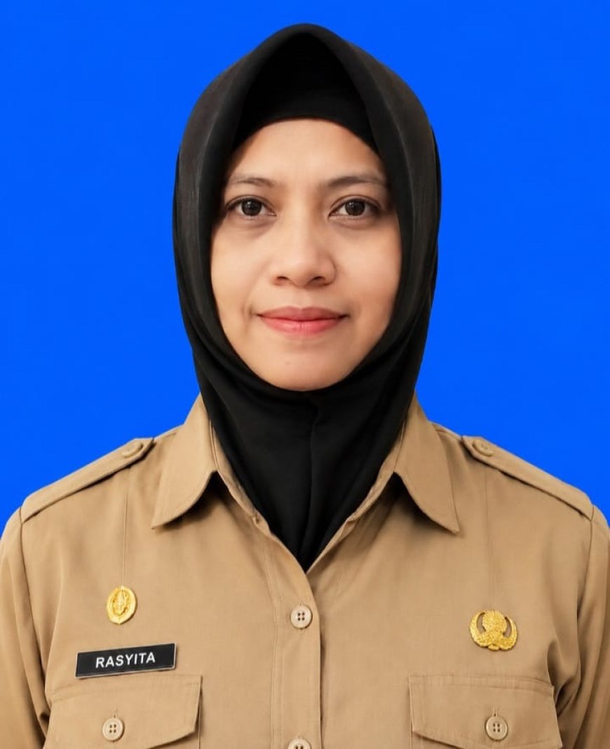 Resmi Diumumkan, 56 Calon Kepala Sekolah di Donggala Dinyatakan Lolos Seleksi