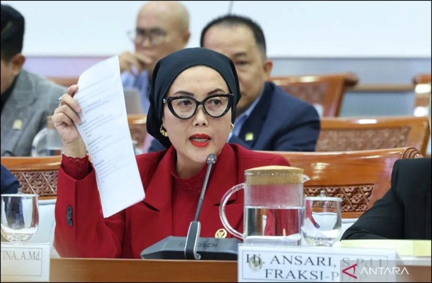 Mengenal Desil, Memahami Cara Data Bekerja