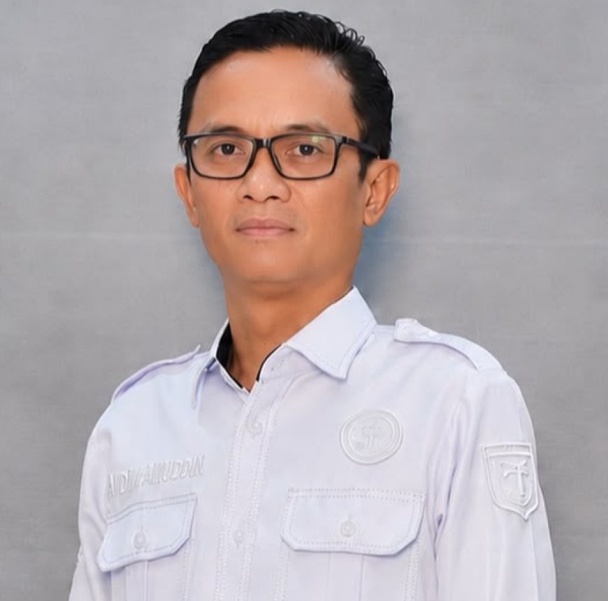 Menyoal Batas Regulasi Penyiaran Pra-Kampanye: Ketika Iklan di Lembaga Penyiaran Menjadi Instrumen Politik 