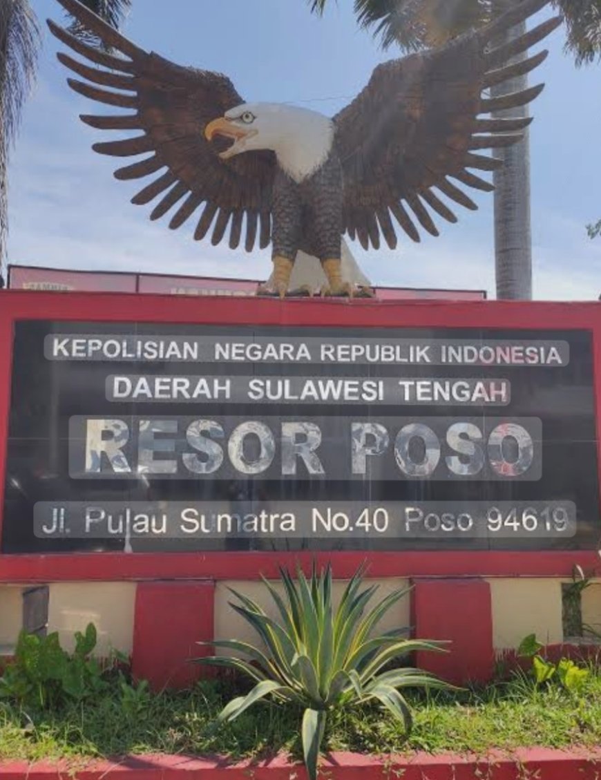 Dugaan Penipuan Oknum Angleg Masih dalam Penyelidikan