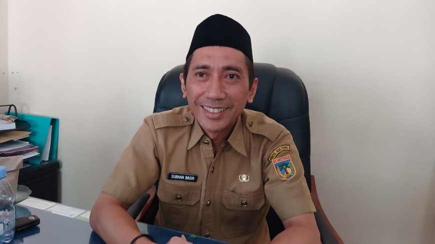 Pemprov Sulteng Kucurkan Hibah Pasang 751 PJU Tenaga Surya