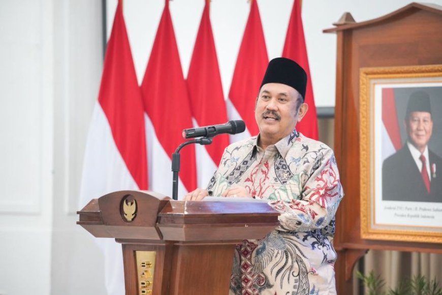 Bappenas: RI Perlu Transisi dari Pertumbuhan Berbasis Upah Murah