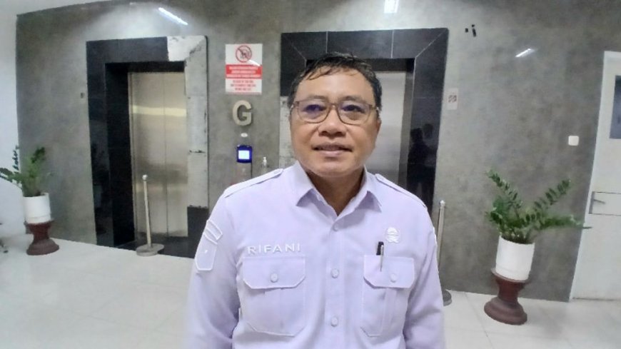 Investasi Tembus Rp68,7 T, Sulteng Peringkat Pertama Hilirisasi Nasional