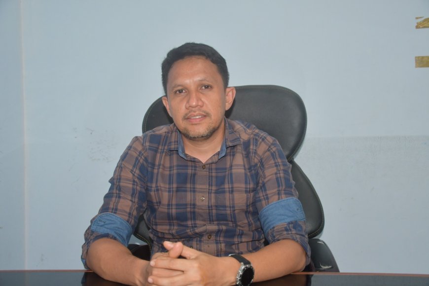 Pemkab Donggala Terima 21 Rumah Untuk Korban Gempa