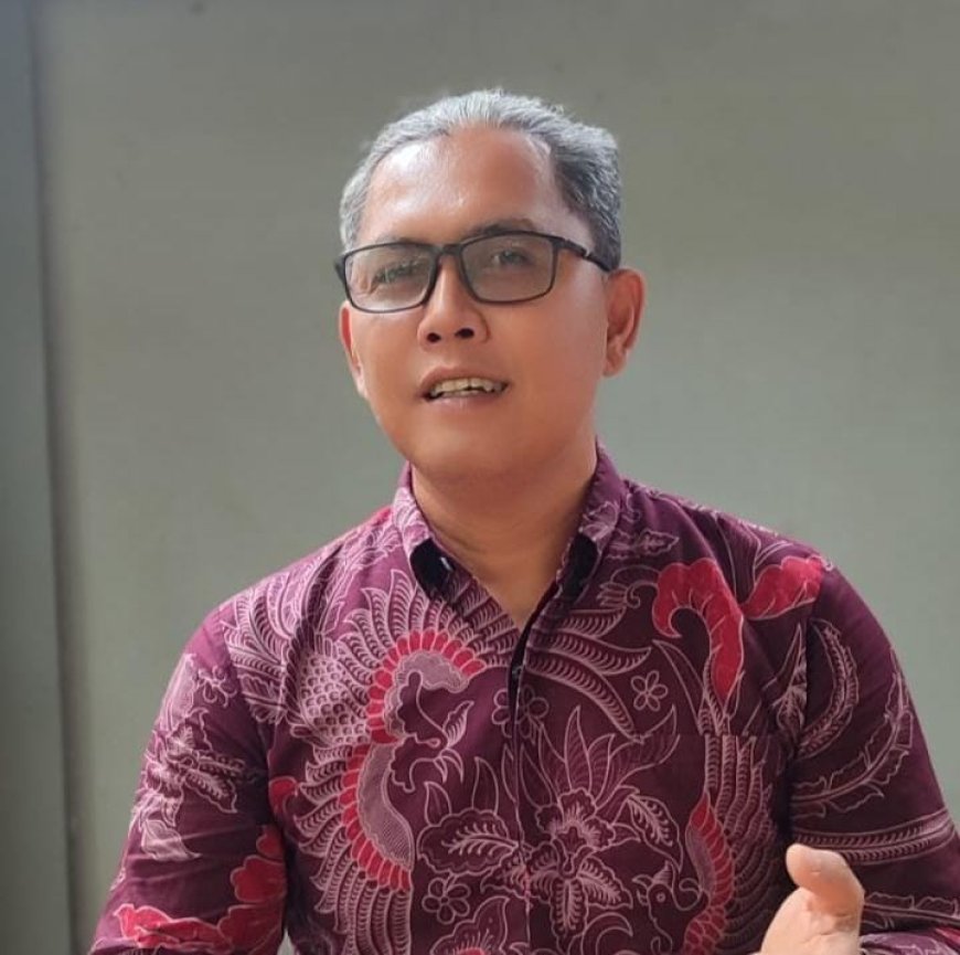 SanguPalu Pemkot Disorot Praktisi Hukum