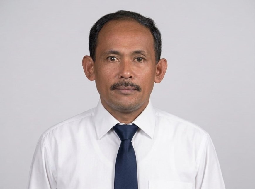 Mengurai Norma Rangkap Jabatan di Untad