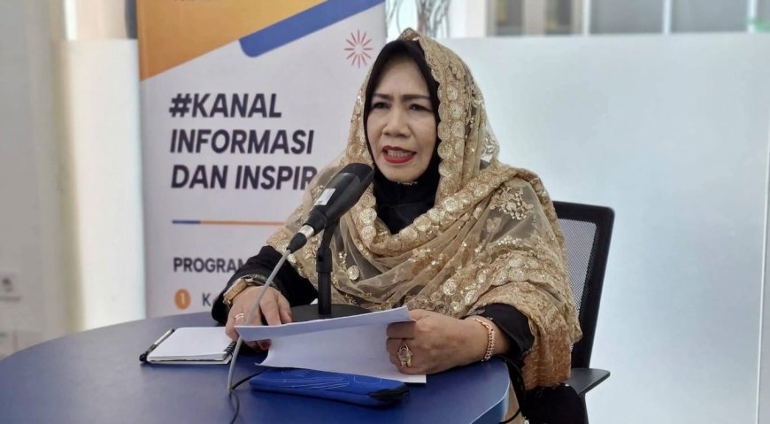 Menuju Sulteng Nambaso, BMA Akan Bahas Implementasi Peradilan Adat