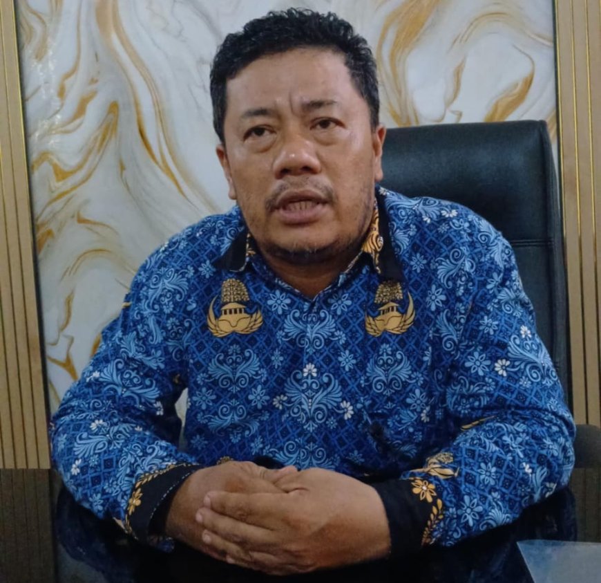 SMPN 2 Palu Kandidat Sekolah Rujukan Google Indonesia