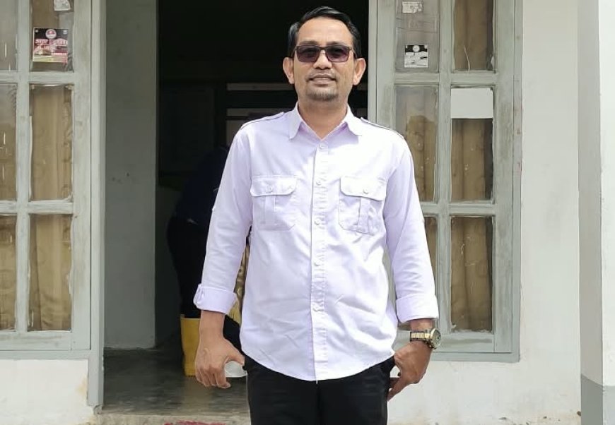 Pilkades Serentak di Poso Digelar 19 November 2026