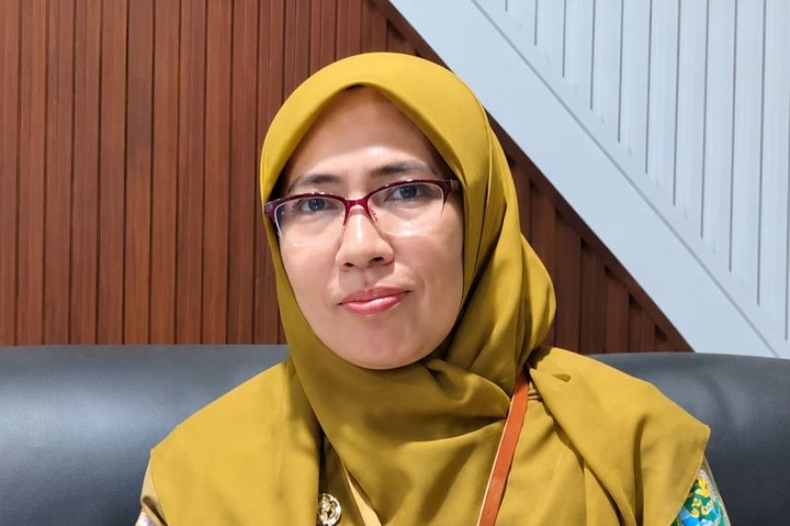 Temuan BPK Senilai Rp2,66 Miliar di Pemkab Buol: Dari Sewa Mobil Misterius hingga 'Open House' Camat