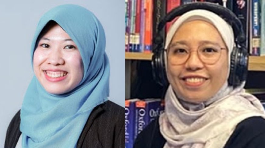 Delapan Tahun 28 September: Mendengar Mereka Yang Kerap Terlupakan  dalam Pemulihan Bencana