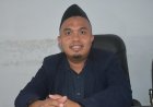 Kritik Keras Ketua Bapemperda Donggala: Jangan Jadikan Tatib DPRD ‘Buku Tidur’!