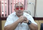 Kecewa, Bantuan CSR PT CPM Tak Sesuai Kesepakatan